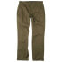 SALTY CREW Deckhand pants 28 - фото #4