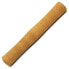 Фото #2 товара BAETIS Cork Handle