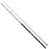 SAVAGE GEAR SGS2 Shore Jigging Rod