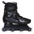 Фото #1 товара POWERSLIDE Storm 80 Inline Skates