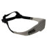 PETZL Headband Swift RL