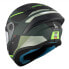 MT Helmets Targo S Kay full face helmet