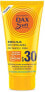 Sonnenschutzemulsion für Gesicht und Körper SPF 30 - фото #1