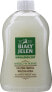 Фото #1 товара Hypoallergene Flüssigseife für empfindliche Haut - Bialy Jelen Hypoallergenic Soap Supply 500 ml