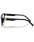 ფოტო #7 პროდუქტის Women's Eyeglasses, DG3358 51