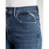 REPLAY WA486R.026.621 373 jeans