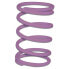 Фото #1 товара MALOSSI 29 8324.V0 Clutch Spring Kit