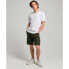 SUPERDRY Vintage Heavy cargo shorts