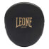 Фото #1 товара LEONE1947 Seneca Mitts