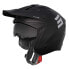 SHOT Jump off-road helmet