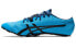 Asics Metasprint 1093A160-402 Performance Sneakers