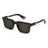 ფოტო #2 პროდუქტის POLICE SPLL88 Sunglasses