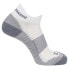 Фото #1 товара SALOMON Aero Ankle short socks