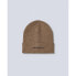 Фото #1 товара HINNOMINATE HMACX00010 beanie