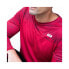 ფოტო #5 პროდუქტის 42K RUNNING Mimet long sleeve T-shirt