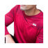 42K RUNNING Mimet long sleeve T-shirt