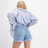 Levi´s ® Rolled 80S Mom denim shorts