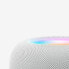 Фото #3 товара Портативный Bluetooth-динамик Apple Homepod 2 Белый