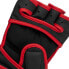 TAPOUT Crafton MMA Combat Glove