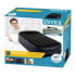 Фото #5 товара INTEX Dura-Beam Standard Pillow Rest Mattress