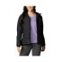 Фото #5 товара Columbia Heavenly Hooded Jacket