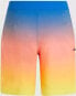 O Neill Męskie Szorty HYPERFREAK HEAT FADE 19'' BOARDSHORTS