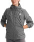 Women's Antora Jacket XS-3X