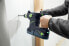 Фото #2 товара Festool Akku-Kombihammer KHC 18 EB-Basic ohne Akku und Ladegerät im Systainer