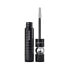 Фото #2 товара Voluminous and lengthening mascara for short eyelashes Micro (Macstack Mascara) 12 ml