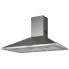 EDESA ECP-6611X 60 cm Decorative Hood