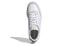 Adidas Neo Courtmaster FV8106 Sneakers