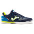 Фото #1 товара JOMA Top Flex IN Indoor Court Shoes