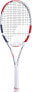 Фото #1 товара Ракетка для большого тенниса Babolat Pure Strike