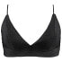 BARTS Bathers Bikini Top