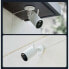 Surveillance Camcorder Xiaomi AW300