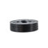 Фото #2 товара Filament Velleman PLA 1,75mm 0,75kg - black