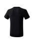 Teamsports T-shirt