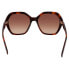 Фото #4 товара LONGCHAMP 759S Sunglasses