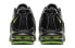 Nike Air Max 95 HZ BQ4747-001 Sneakers
