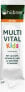 Multivital Kids Direktsticks 15 St, 225 ml