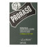Фото #1 товара Бальзам для бороды Proraso Cypress & Vetyver 100 ml
