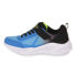 Фото #3 товара Skechers Bkbl Meteor