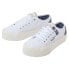 PEPE JEANS Ottis Sun Low trainers