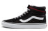 Vans SK8 HI VN0A3QY2VMJ Sneakers