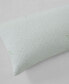 Bamboo Shredded Memory Foam Body Pillow