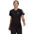 ფოტო #1 პროდუქტის ADIDAS OTR Cooler short sleeve T-shirt