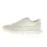 Фото #5 товара Diesel S-Racer LC W Y02874-P4428-T7454 Womens Beige Lifestyle Sneakers Shoes
