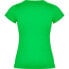 ფოტო #6 პროდუქტის KRUSKIS Problem Solution Climb short sleeve T-shirt