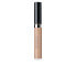 LONG-WEAR concealer waterproof #22-soft olive