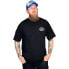 ფოტო #2 პროდუქტის S&S CYCLE Sidewinder short sleeve T-shirt